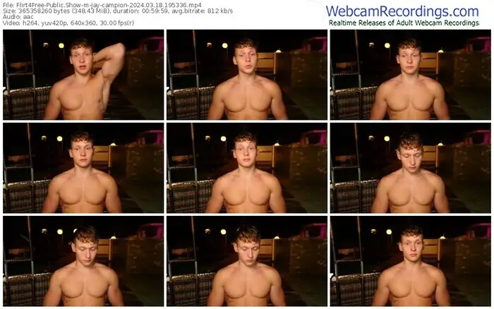 flirt4free-jay-campion-03-18-2024-19-53-36