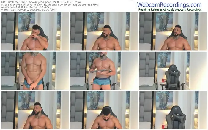 flirt4free-jeff-clark-03-18-2024-23-15-13