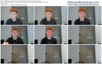 flirt4free-jeff-morley-03-18-2024-22-20-42