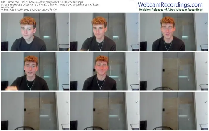 flirt4free-jeff-morley-03-18-2024-22-20-42