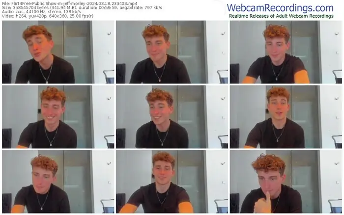 flirt4free-jeff-morley-03-18-2024-23-34-03