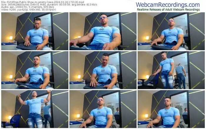 flirt4free-jeremy-lowe-03-18-2024-17-21-26
