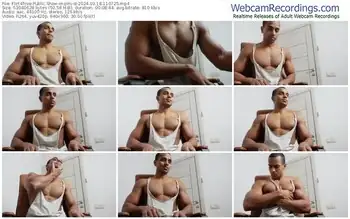 flirt4free-jimi-d-03-18-2024-11-07-25