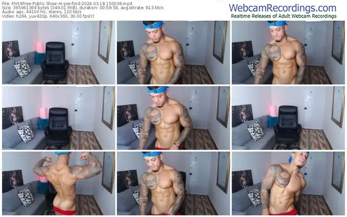flirt4free-joe-ford-03-18-2024-15-00-38