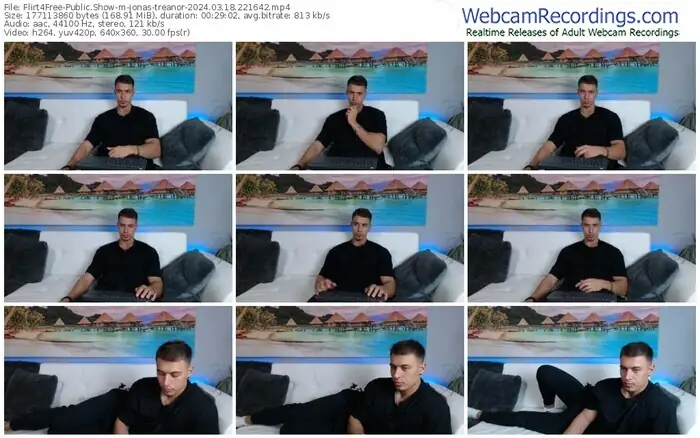 flirt4free-jonas-treanor-03-18-2024-22-16-42