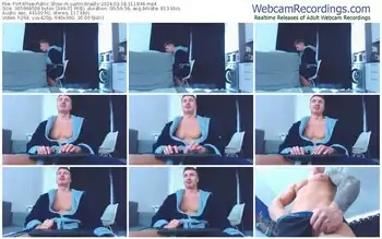 flirt4free-justin-bradly-03-18-2024-11-18-44