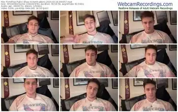 flirt4free-keith-atkins-03-18-2024-00-43-57