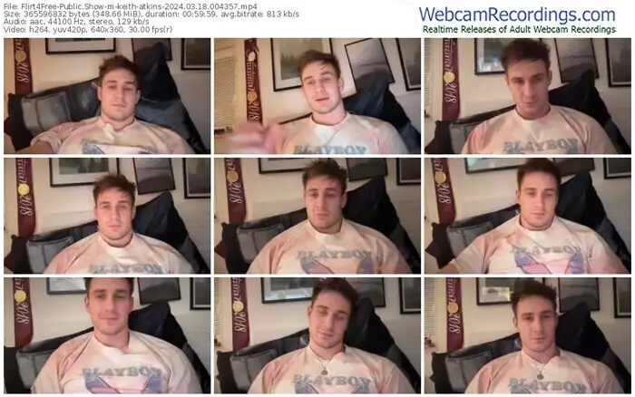 flirt4free-keith-atkins-03-18-2024-00-43-57