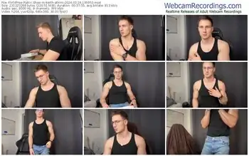 flirt4free-keith-atkins-03-18-2024-19-59-53