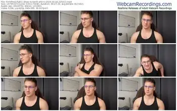 flirt4free-keith-atkins-03-18-2024-21-50-13