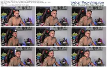 flirt4free-logan-hugh-03-18-2024-05-39-27