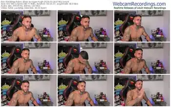 flirt4free-logan-hugh-03-18-2024-07-45-13