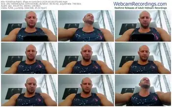 flirt4free-lord-chris-03-18-2024-07-14-43