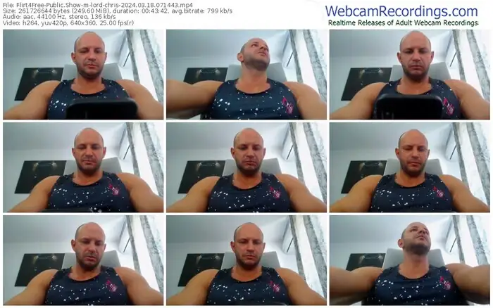 flirt4free-lord-chris-03-18-2024-07-14-43