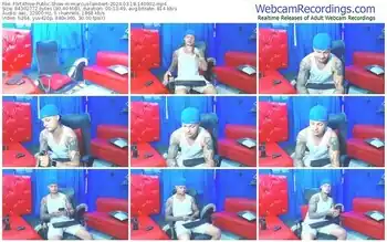 flirt4free-marcus-lambert-03-18-2024-14-09-02