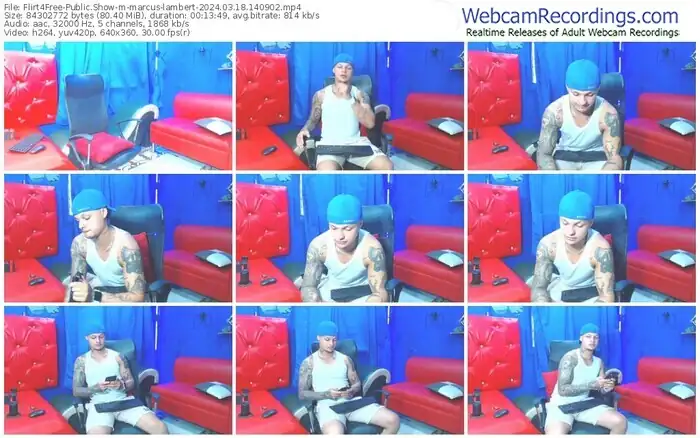 flirt4free-marcus-lambert-03-18-2024-14-09-02