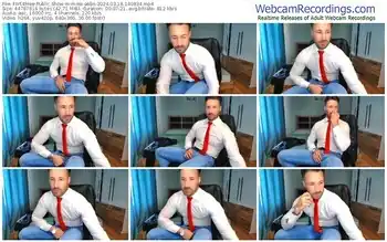 flirt4free-mike-abbs-03-18-2024-14-08-34