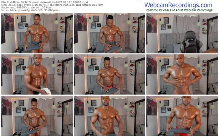 flirt4free-mike-kilian-03-18-2024-18-30-08