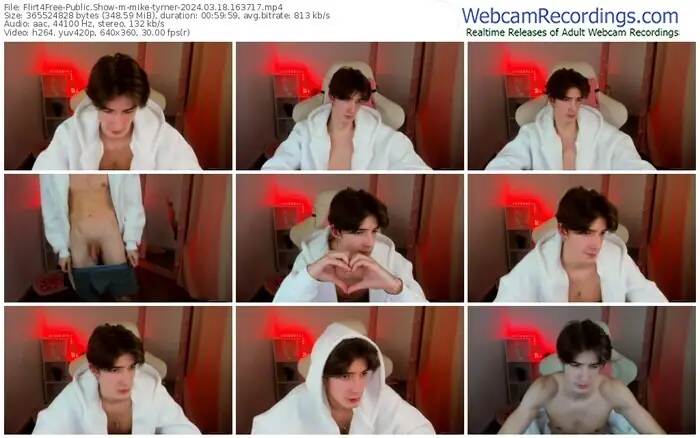 flirt4free-mike-tyrner-03-18-2024-16-37-17