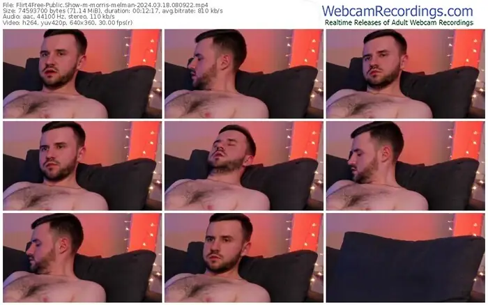 flirt4free-morris-melman-03-18-2024-08-09-22