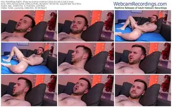 flirt4free-morris-melman-03-18-2024-11-18-13