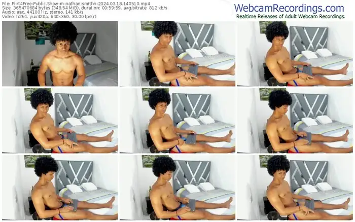 flirt4free-nathan-smithh-03-18-2024-14-05-10