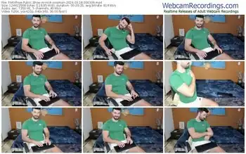 flirt4free-nick-coleman-03-18-2024-00-03-09