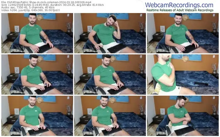 flirt4free-nick-coleman-03-18-2024-00-03-09