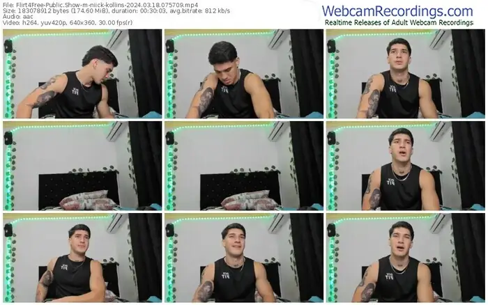 flirt4free-niick-kollins-03-18-2024-07-57-09