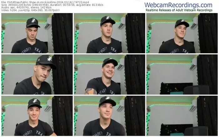 flirt4free-niick-kollins-03-18-2024-17-47-23