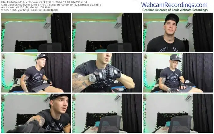 flirt4free-niick-kollins-03-18-2024-18-47-36