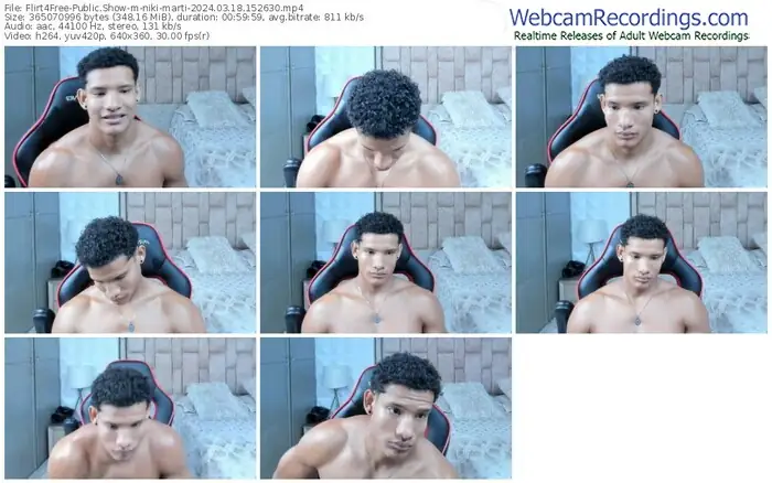 flirt4free-niki-marti-03-18-2024-15-26-30