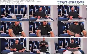 flirt4free-noah-kai-03-18-2024-15-08-17