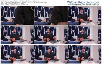 flirt4free-noah-kai-03-18-2024-18-10-16