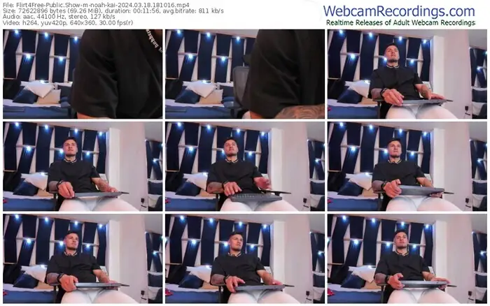 flirt4free-noah-kai-03-18-2024-18-10-16