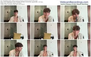 flirt4free-pierce-bailey-03-18-2024-07-37-41