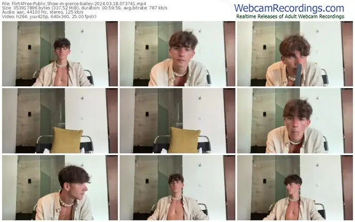 flirt4free-pierce-bailey-03-18-2024-07-37-41