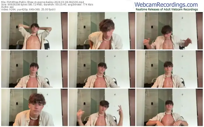 flirt4free-pierce-bailey-03-18-2024-09-21-06