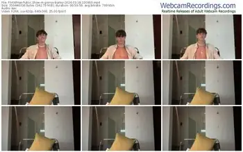 flirt4free-pierce-bailey-03-18-2024-10-09-00