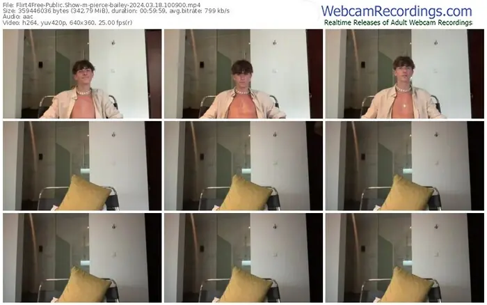 flirt4free-pierce-bailey-03-18-2024-10-09-00