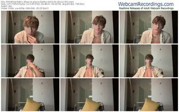 flirt4free-pierce-bailey-03-18-2024-11-10-53