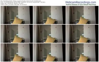 flirt4free-pierce-bailey-03-18-2024-12-04-38