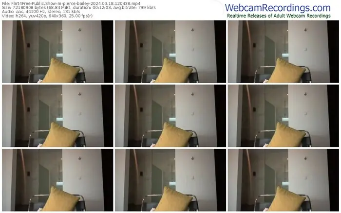 flirt4free-pierce-bailey-03-18-2024-12-04-38