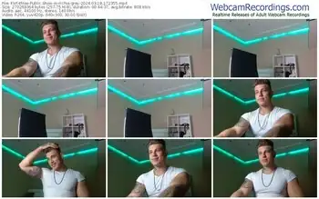 flirt4free-richie-grey-03-18-2024-17-23-55