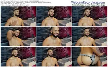 flirt4free-rioga-master-03-18-2024-21-29-40