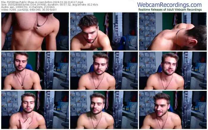 flirt4free-roan-birkin-03-18-2024-01-41-17