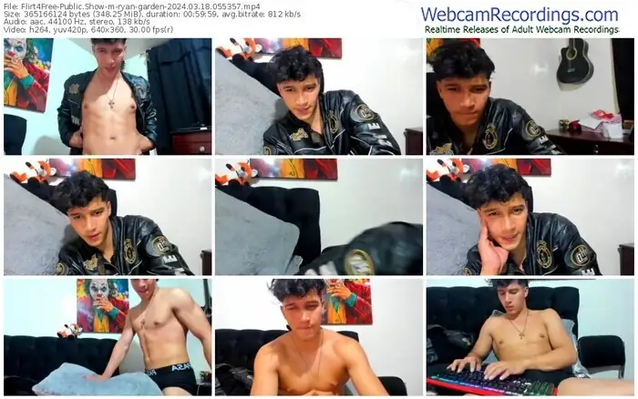 flirt4free-ryan-garden-03-18-2024-05-53-57