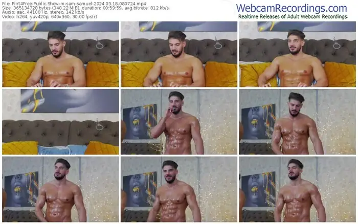 flirt4free-sam-samuel-03-18-2024-08-07-24