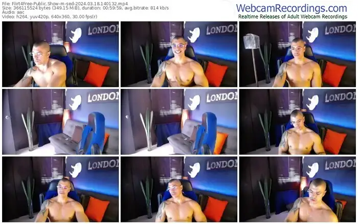 flirt4free-sed-03-18-2024-14-01-32