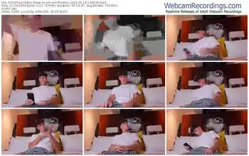 flirt4free-simone-florenzi-03-18-2024-10-40-33